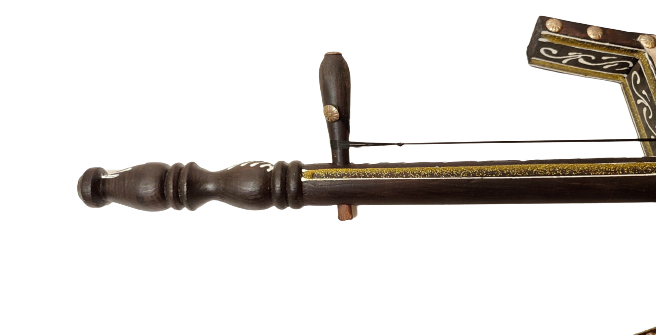 Rebab Musical middle east string Instruments Good for playing or home decor