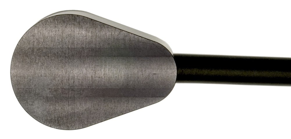 Metal Marshmallow Pro Contact Mic