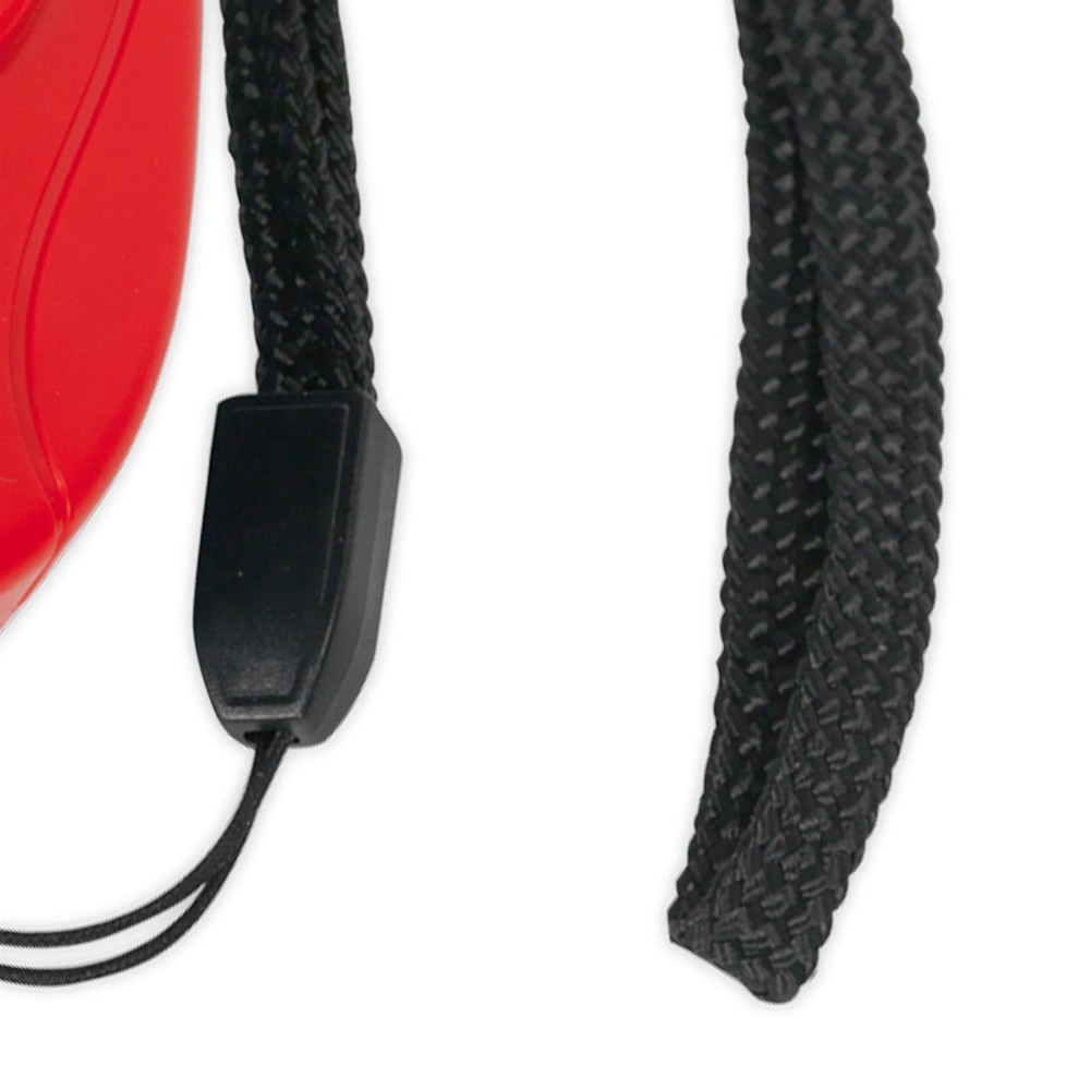 Sealey Paint Thickness Gauge Digital Tester New