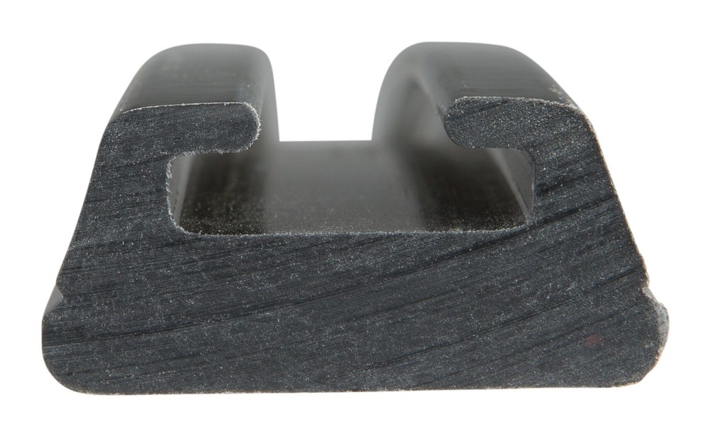 SPI Replacement Slide Runner 425-66-80
