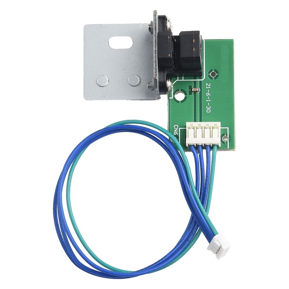 SP Series Linear Encoder Sensor Replacement for Printers 540V and 300V