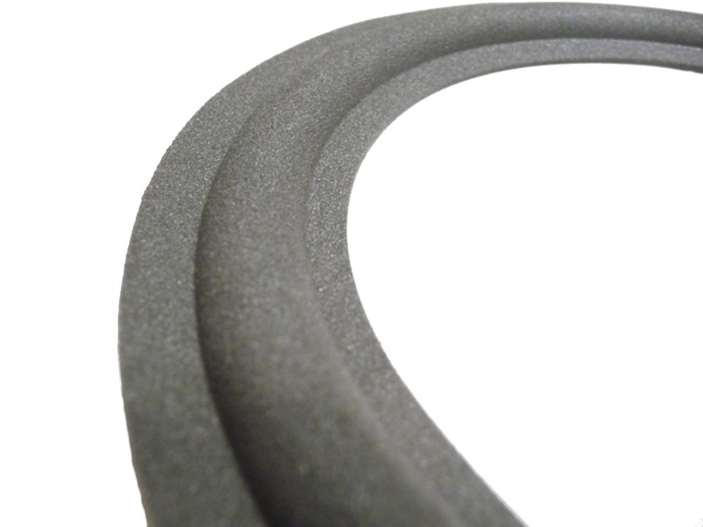 Toyota Sienna 86160-08040 Speaker Foam Surround - A6C-Bulk-29