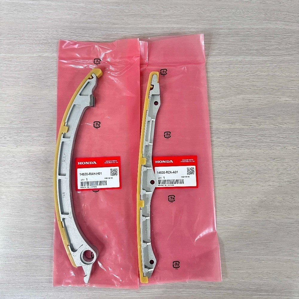 OEM New Timing Chain Kit For Honda Accord & Acura TSX K24A2 K24Z6 K24Z7 2.4L US