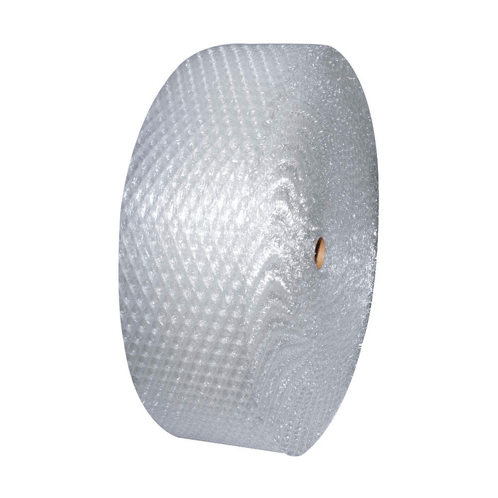 GRAINGER APPROVED 5VEL3 Bubble Rolls,Standard,PK2 5VEL3