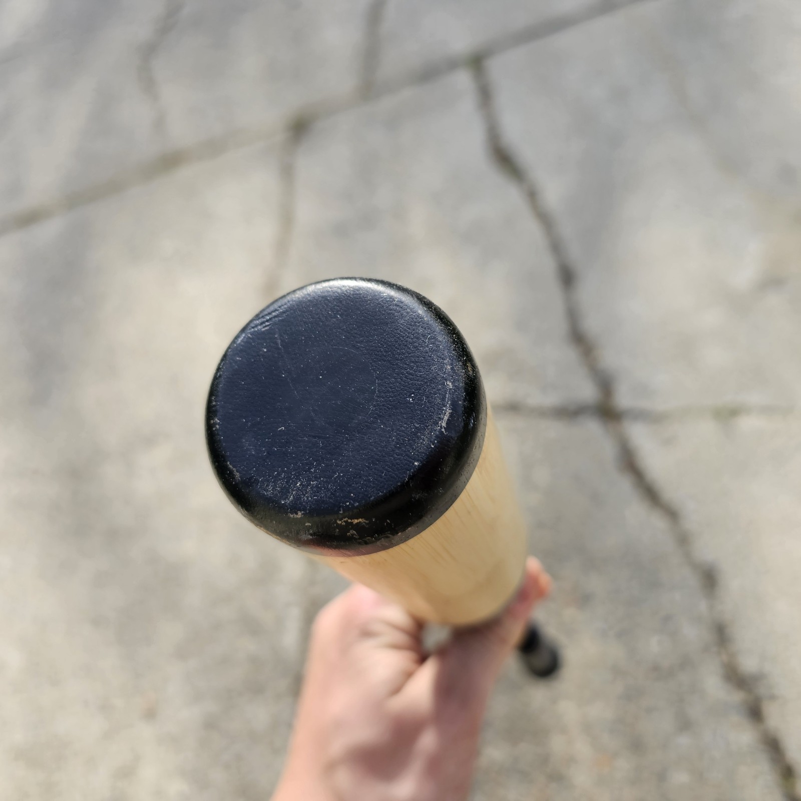 Primed Sweet Spot Training Bat 32" Rare!! Hard To Find!!