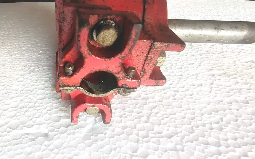 Detect A Fire 70'c 24v 100mA Thermal Detector