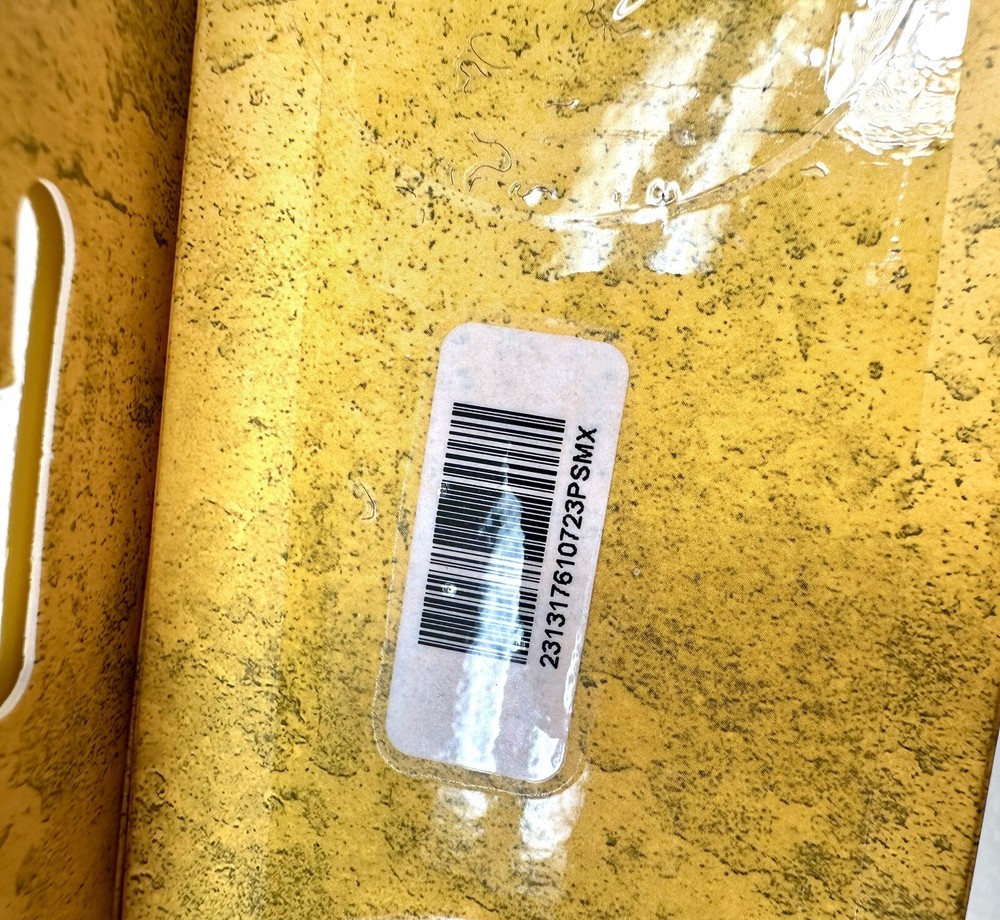 BROWNING DEFENDER PRO SCOUT MAX EXTREME GAME CAMERA