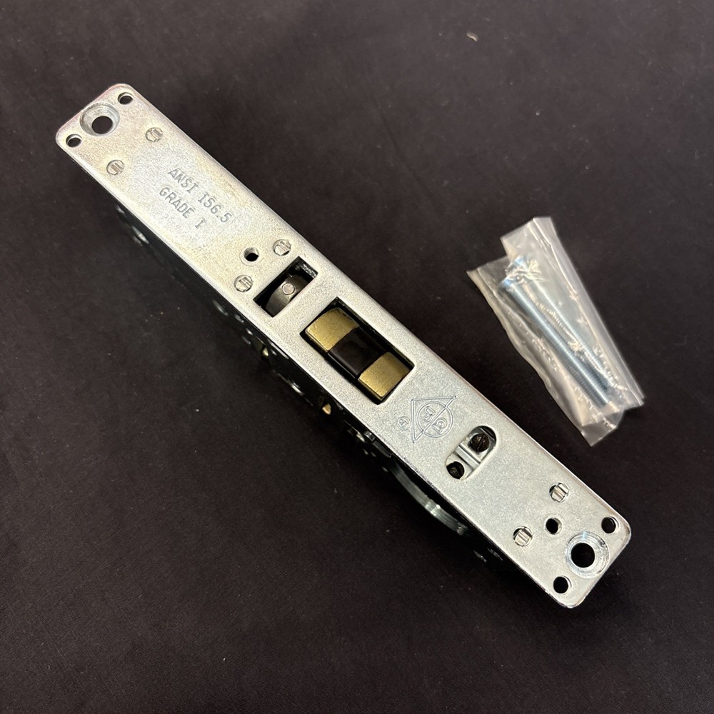 Adams Rite Deadlatch Only / NOS