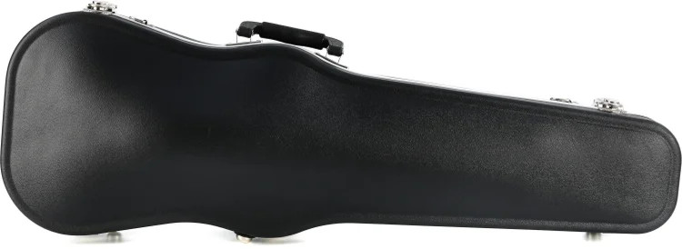 SKB 1SKB-244 Violin Case - 4/4 Size