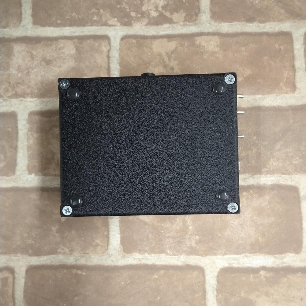 VEROCITY JVM34 EFFECTOR 684964