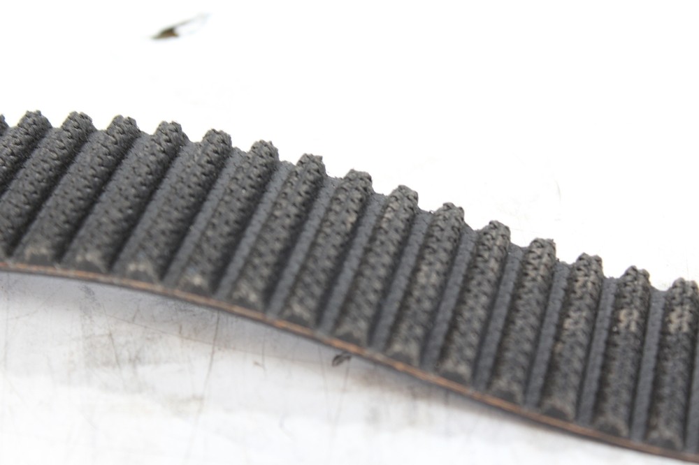 MEGADYNE PLATINUM TIMING BELT 720 PLT 8