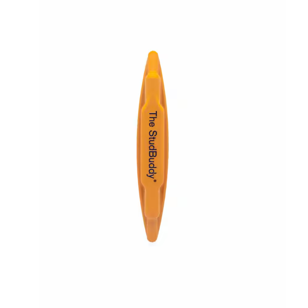 Magnetic Stud Finder