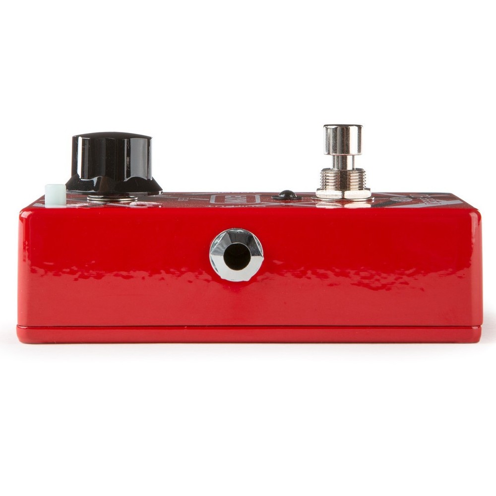 MXR EVH90 Phase Shifter Pedal
