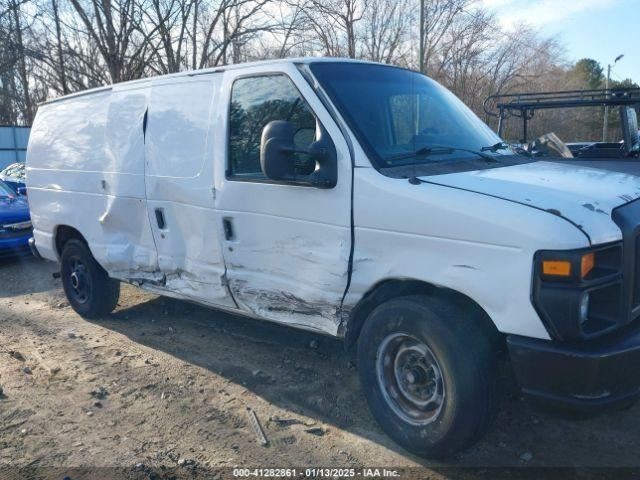 Fuse Box Engine Flex Fuel e85 Fits 09-19 FORD E350 VAN 4573119