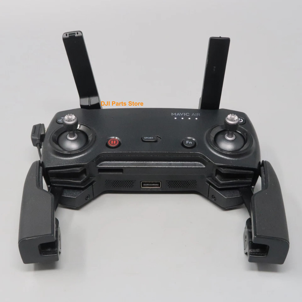 DJI Mavic Air Remote Controller - Compatible with Mavic Air