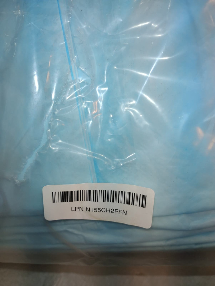 StackMan Value+ Disposable Underpads 30" x 36" Extra Large Waterproof