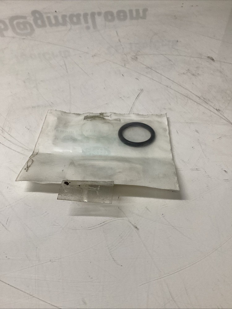 Sullair O-Ring 68CJ0018 O-168
