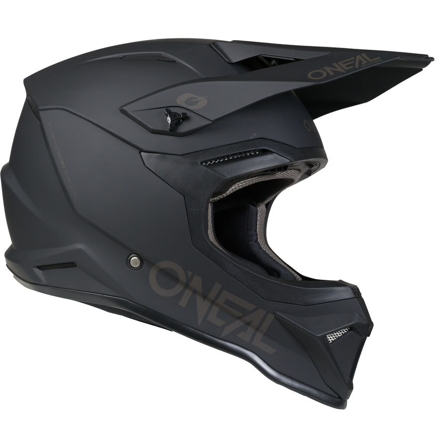 O'Neal 2026 4 Series Helmet