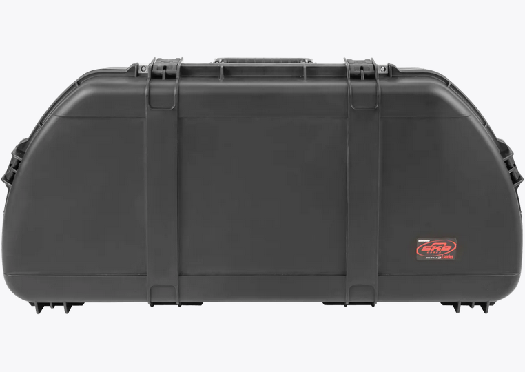 SKB iSeries Shaped Bow Case