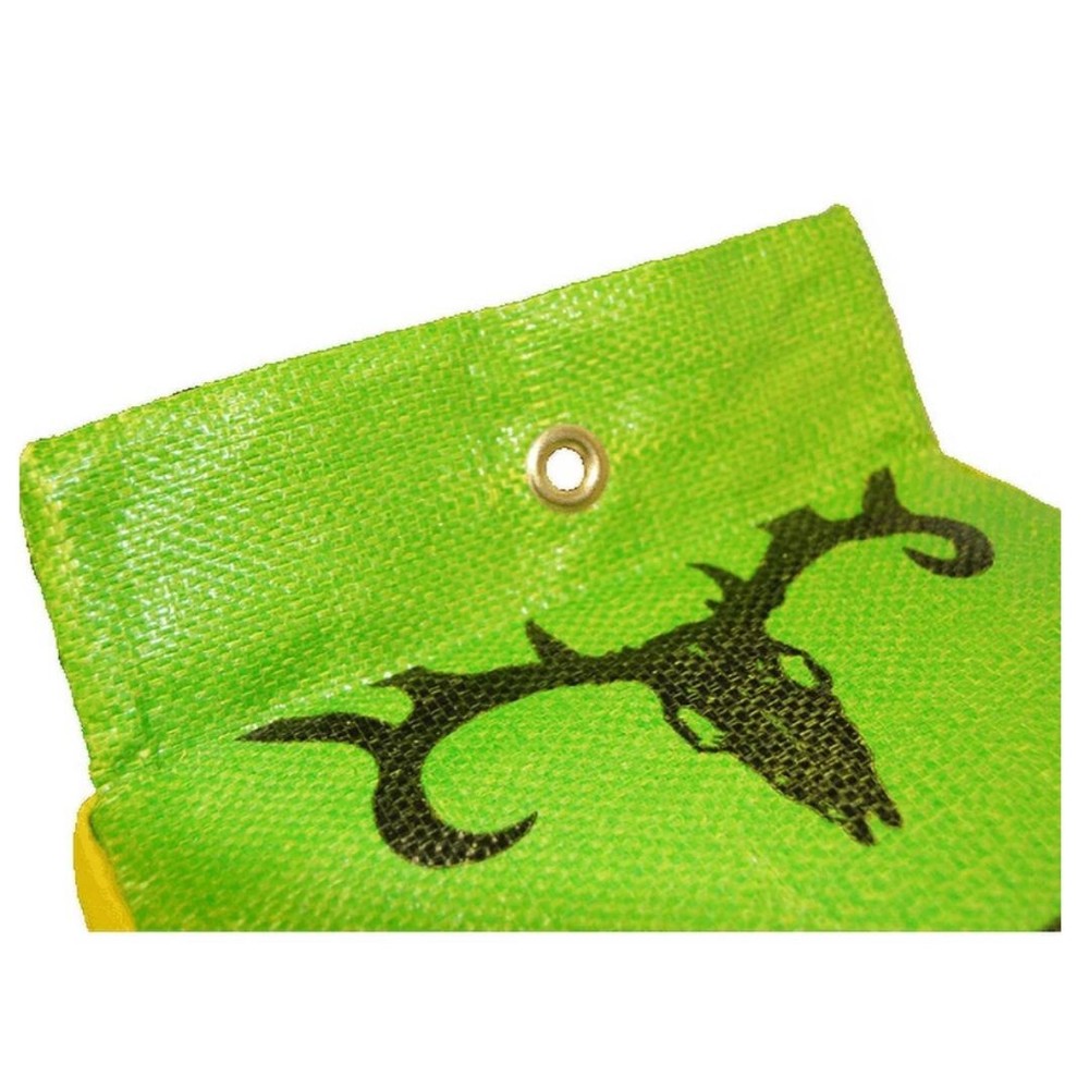 Bone Collector BC-300 Bag Field Point Archery Target