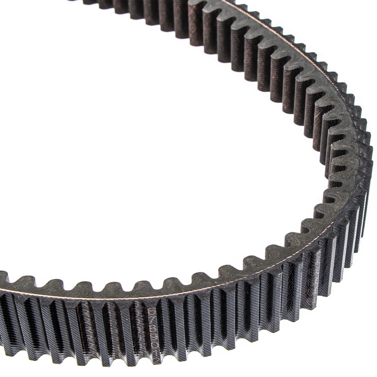 Can-Am 422280367 Clutch Drive Belt 2013-2020 Maverick Commander Max 1000R DPS