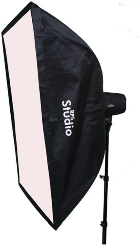 RPS Studio 40x40 Softbox RS-3557