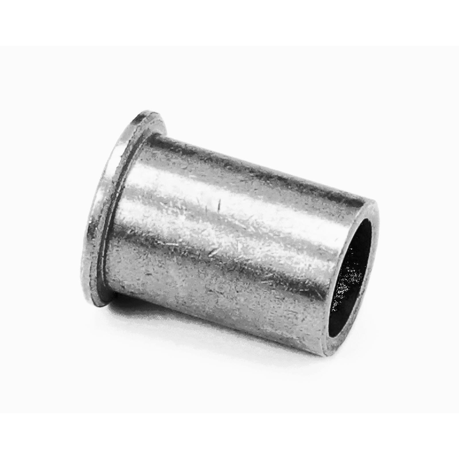 Carpigiani IC529410275- Genuine OEM Replacement Part