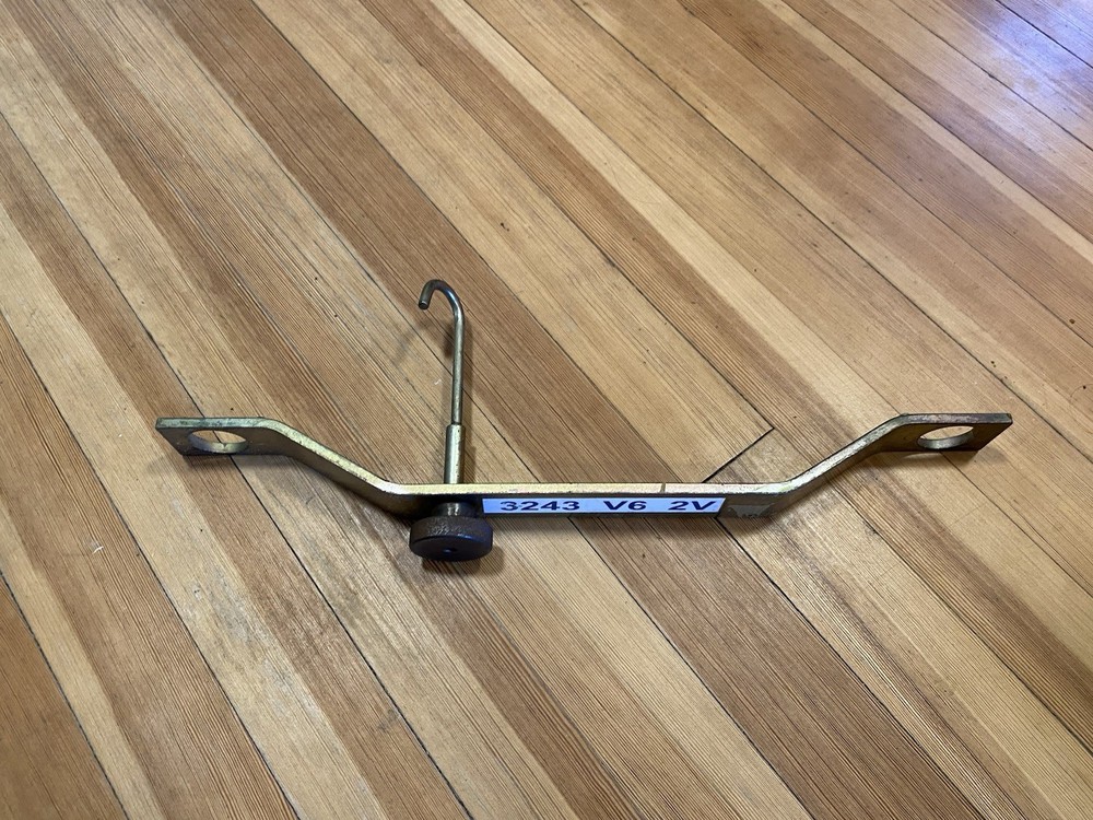 Audi 3243 Cam Holder