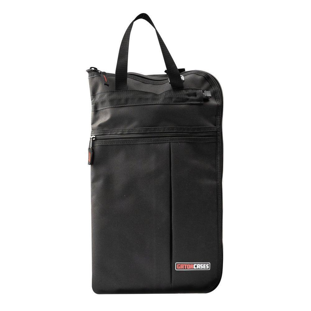 Gator Standard Stick & Mallet Bag