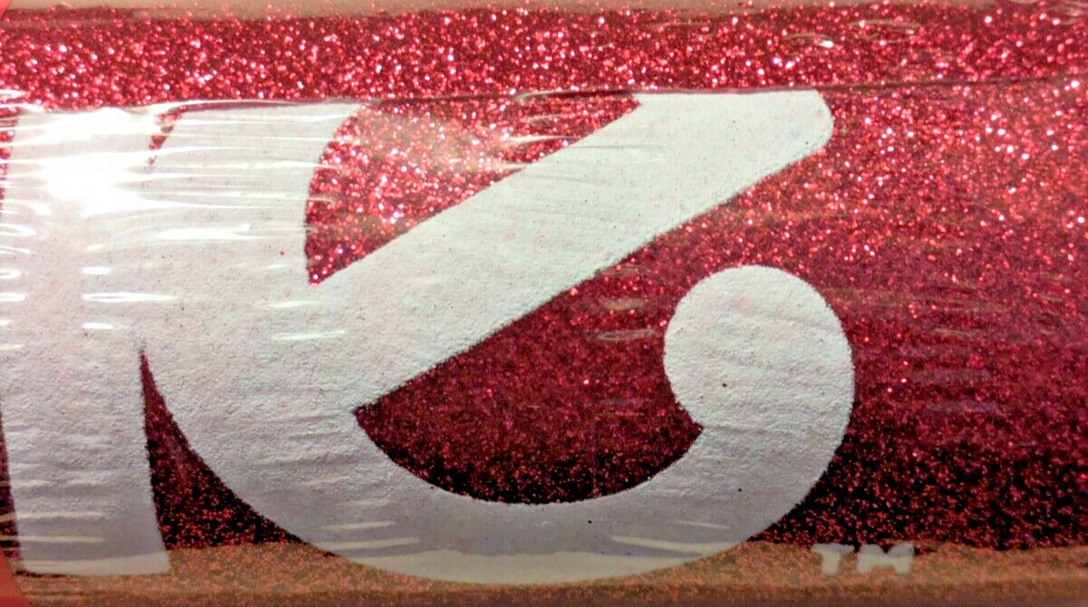 BARBIE Table Runner For Parties Decoration - NEW