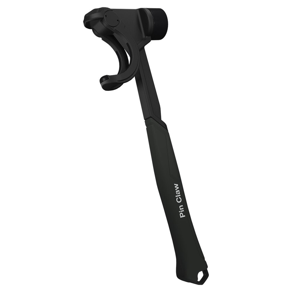 Vertitruss PinClaw 2-in-1 Multitool for Trusses
