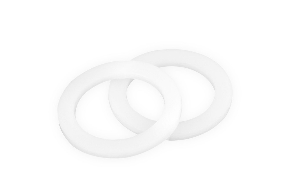 177410ERL Earl's PTFE Washers