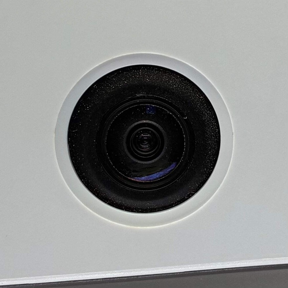 Sony PlayStation VR2 Headset