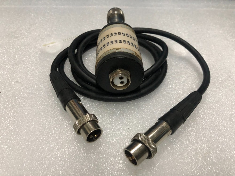 Boonton 51033 Power Sensor with Sensor Cable