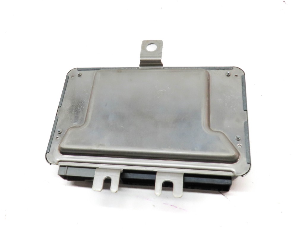 2008 RANGE ROVER SPORT (L320) AIR SUSPENSION COMPRESSOR CONTROL MODULE