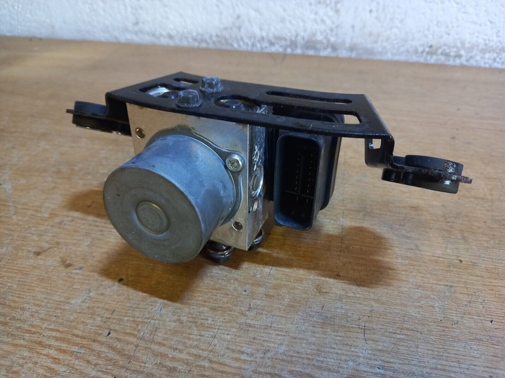YAMAHA YZFR125 ABS MODULE 2021 (15884)