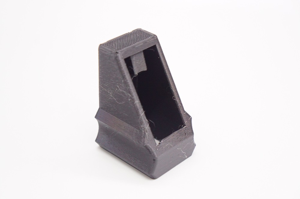 Custom Speedloader Magazine Loader for S&W Shield Plus Magazine