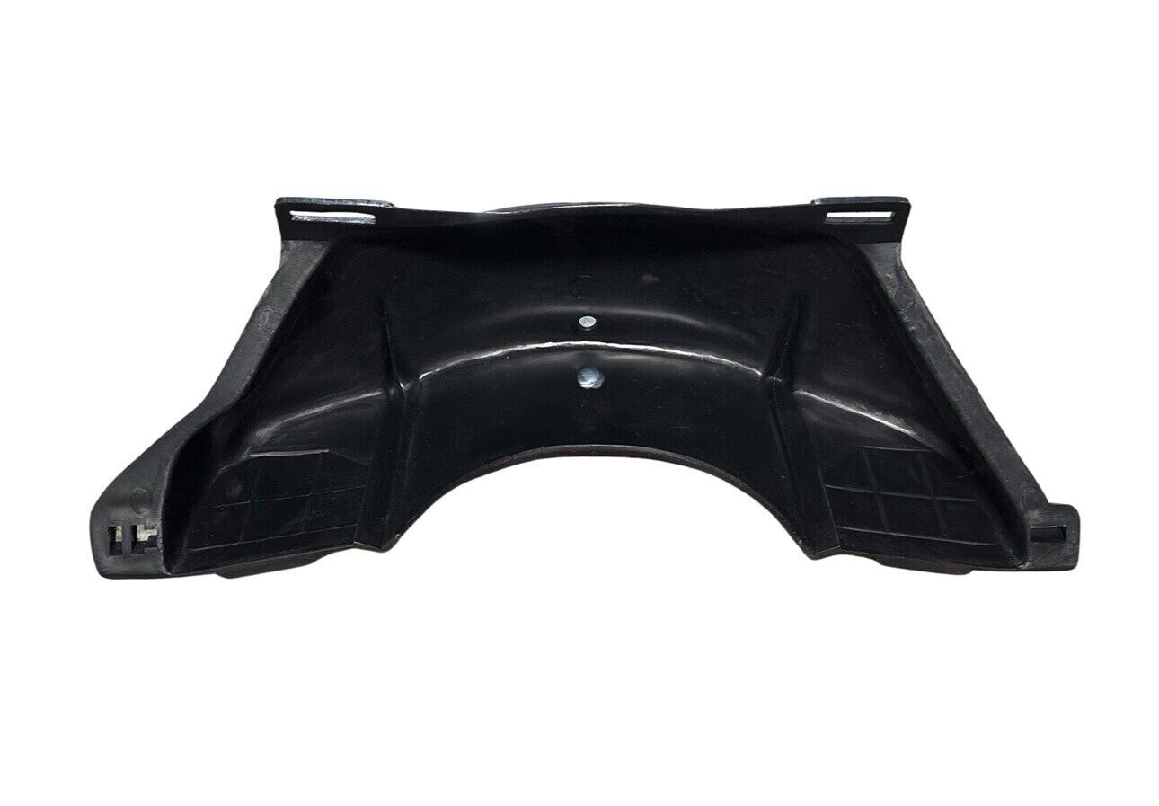 GM Turbo Hydramatic TH350 TH400 700R4 Dust Cover Fast Same Day Shipping!