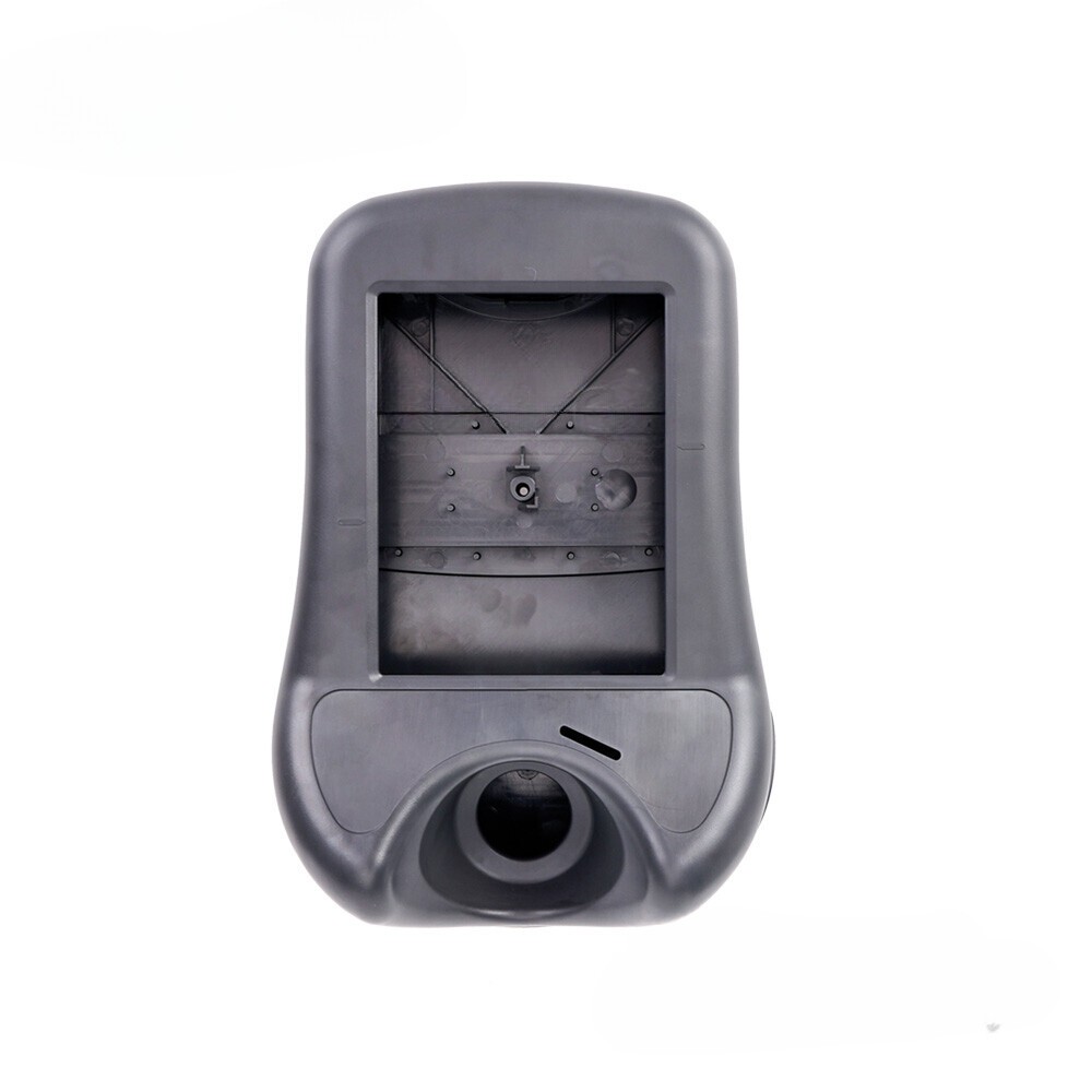 Plastic Case Cover Housing Shell for IRC5 Teach Pendant DSQC679 front back