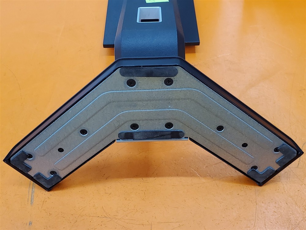 ⭐️⭐️⭐️⭐️⭐️ Monitor Stand Dell E177FPf