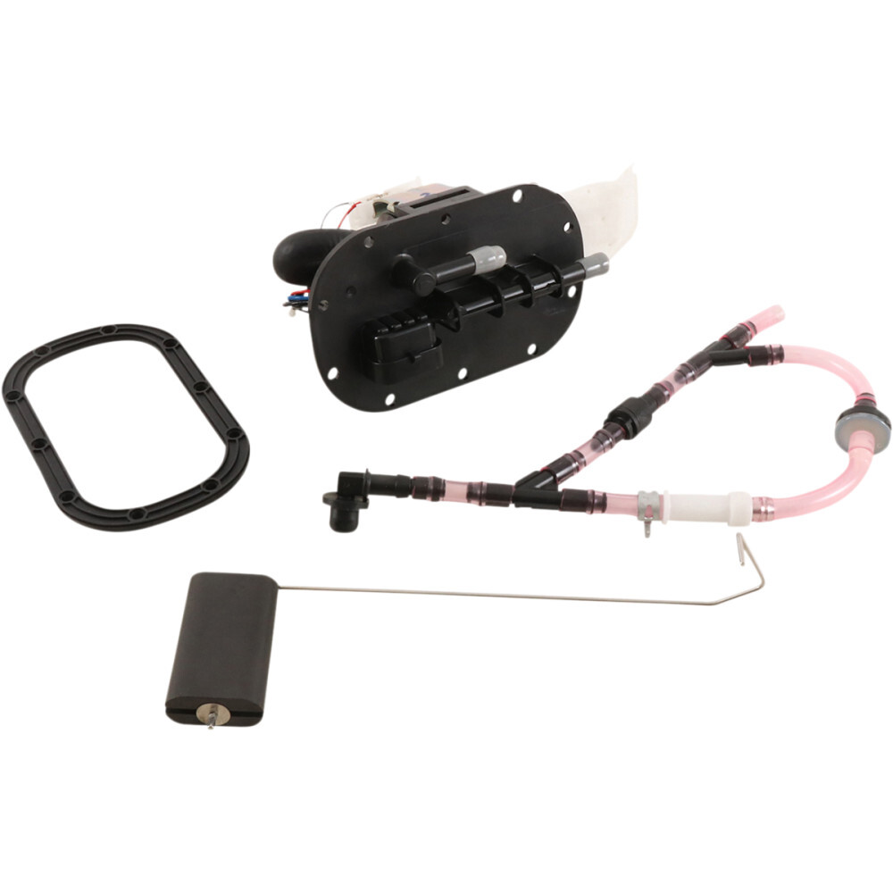 All Balls Fuel Pump Module | 47-1050