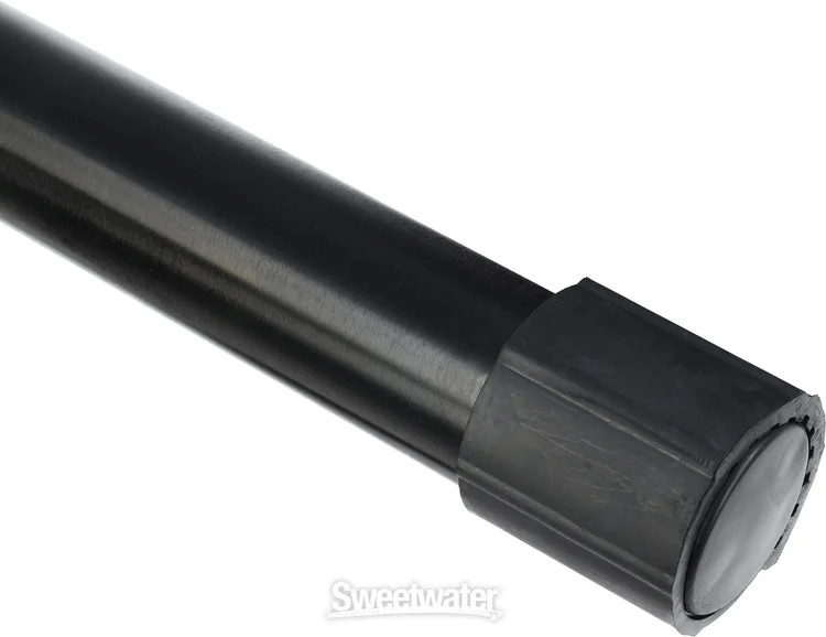 Ultimate Support V-Stand Pro Keyboard Stand