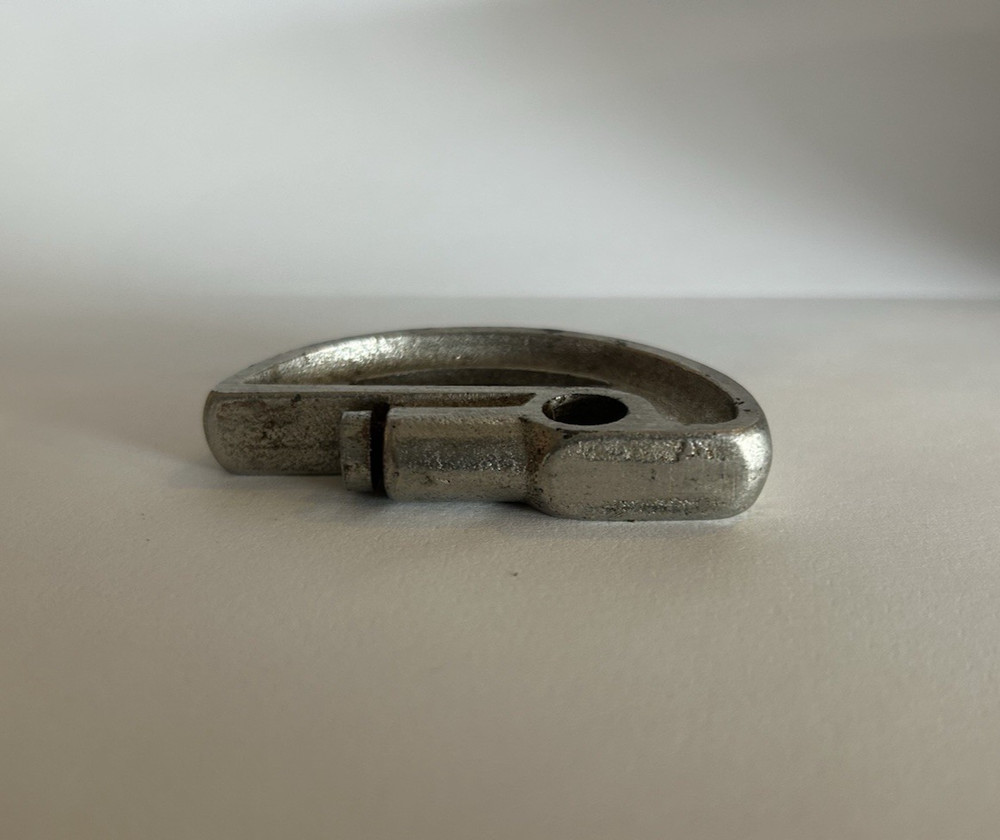 VTG. Stanley Combination Plane Cam Rest