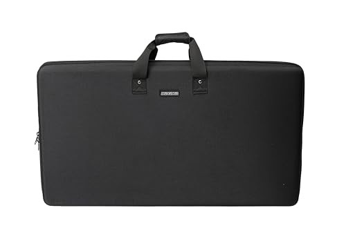 AlphaTheta XDJ-AZ All-in-one DJ system + Magma CTRL Case