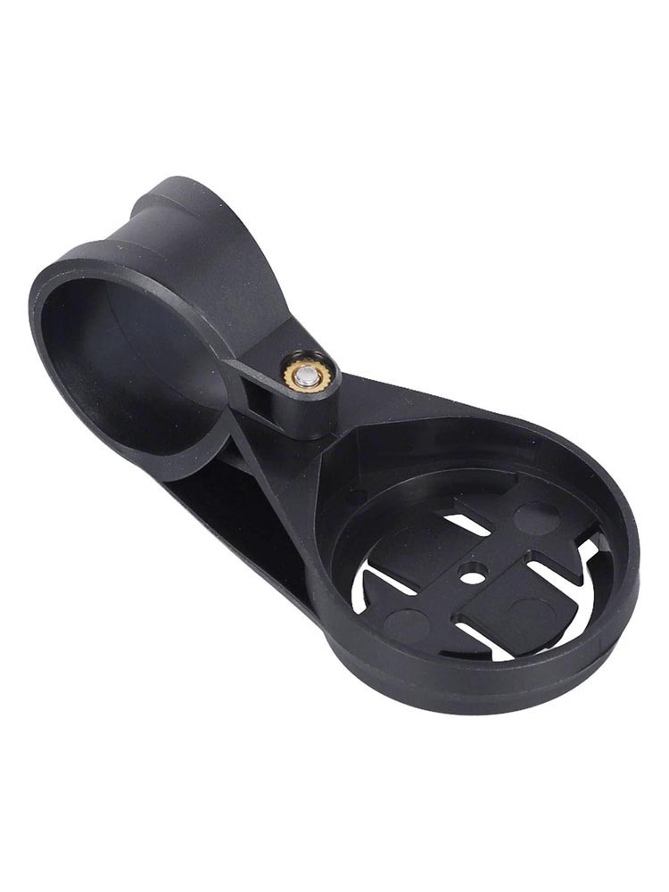 Simplified Installation Bicycle Computer Holder Non-deformation Easy To Install