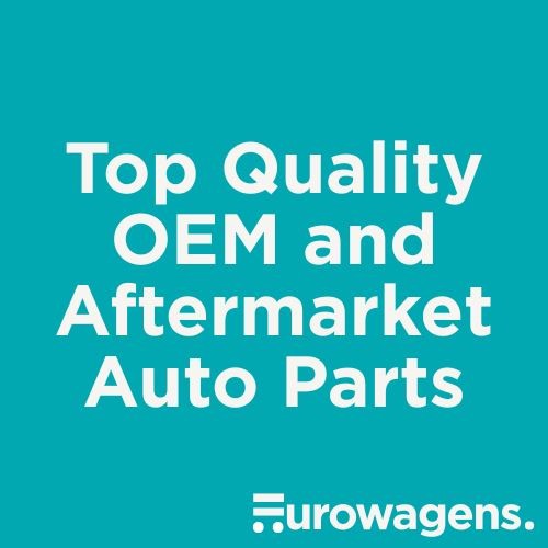 Motocross Chest Protector Comfortable Practical Adjustable Lightweight Wear