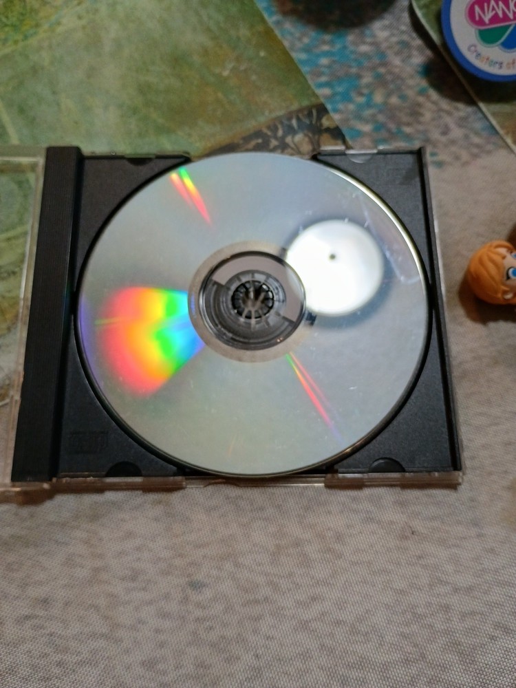 Lexmark 640 Series Windows Software Installation CD