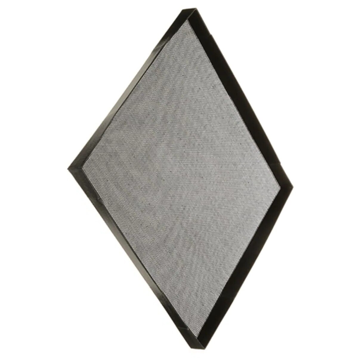 Basket, Cooking, PTFE, Mesh, 1 for Turbochef - Part# 100011