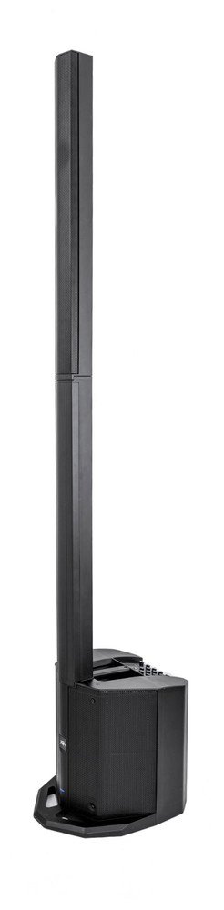 Peavey LN® 1063 Column Array