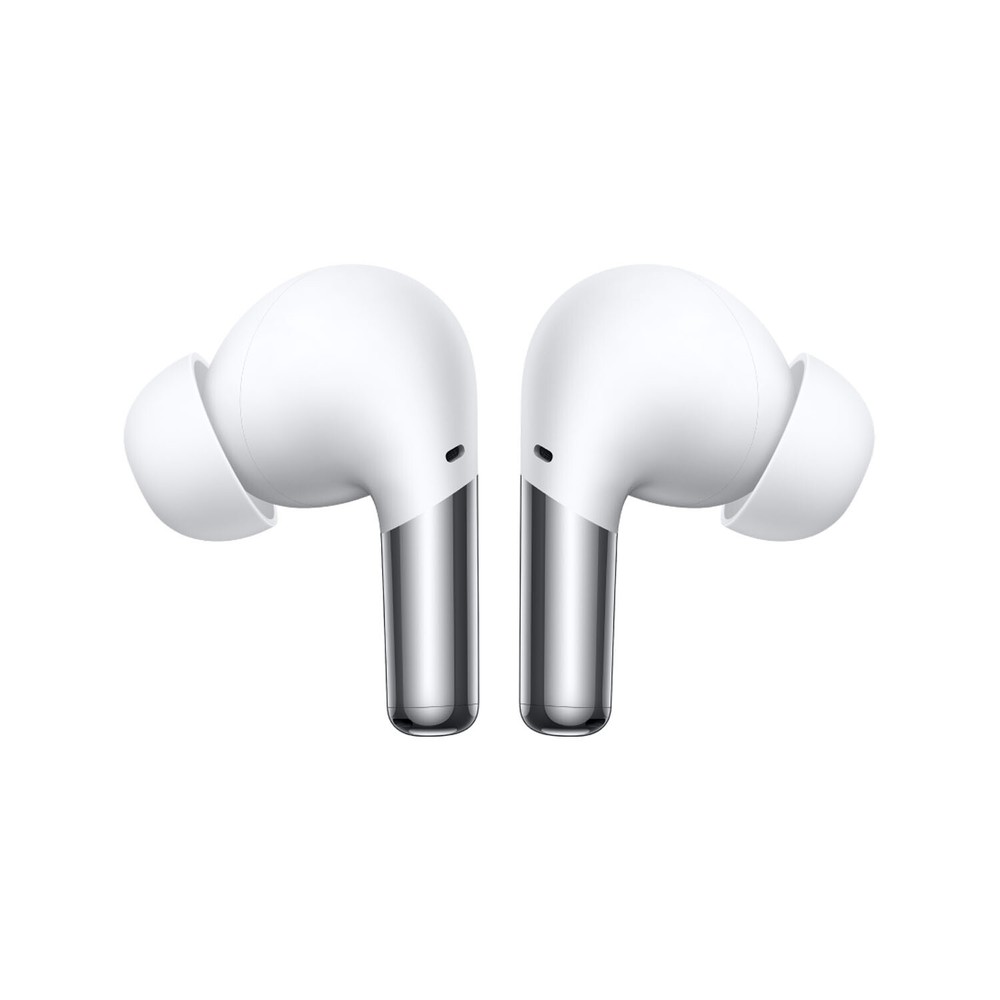 OnePlus Buds Pro TWS Wireless Bluetooth5.2 Earbuds Active Noise Cancelling IP55